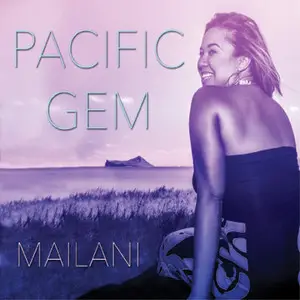 Pacific Gem