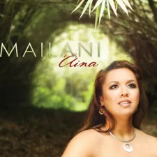 ʻAina